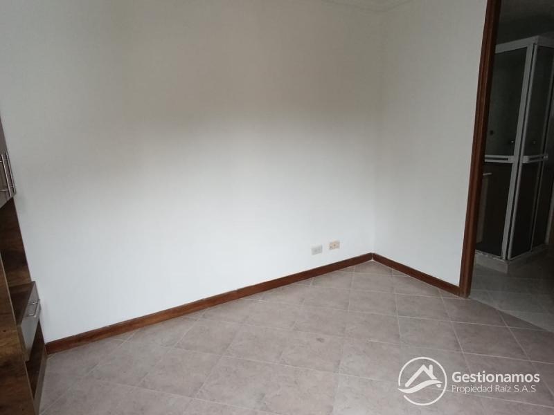 WhatsApp Image 2025-05-06 at 8.29.26 AM (2).jpeg